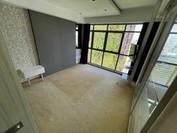 Icon (D2), Apartment #491667251